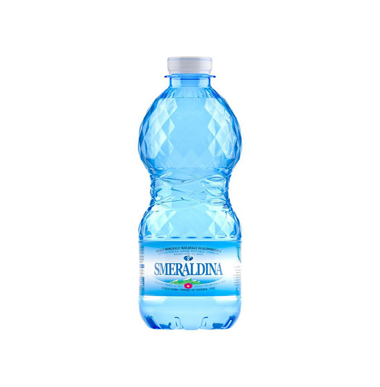 Acqua