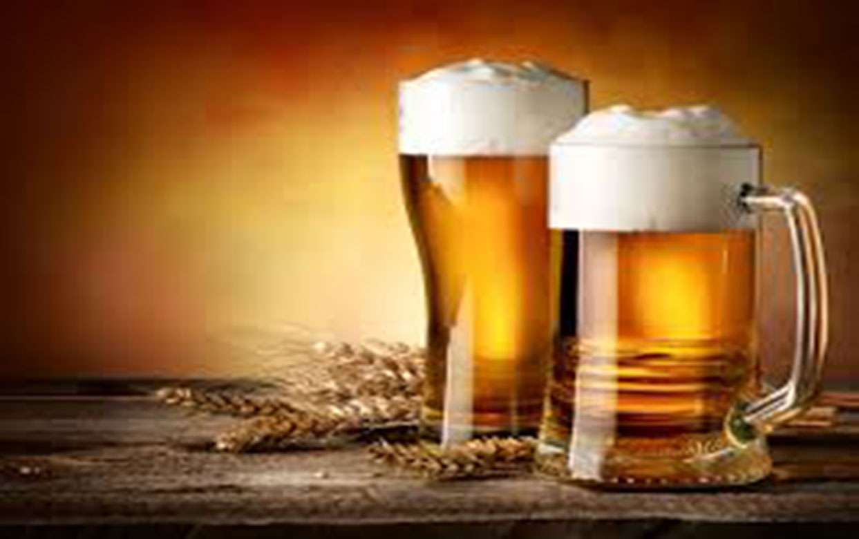 Birra