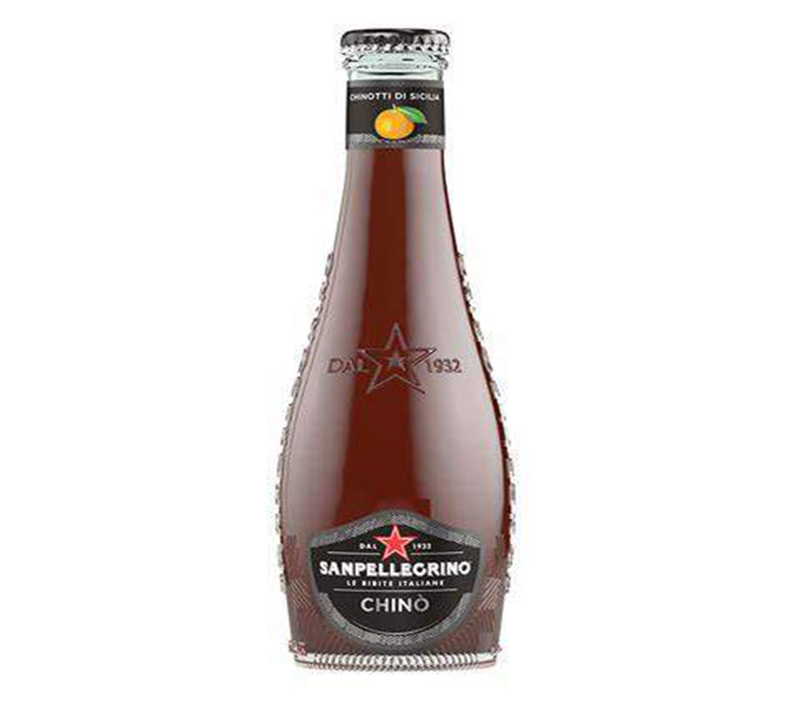 Chinotto