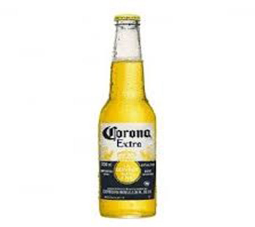 Corona 33cl