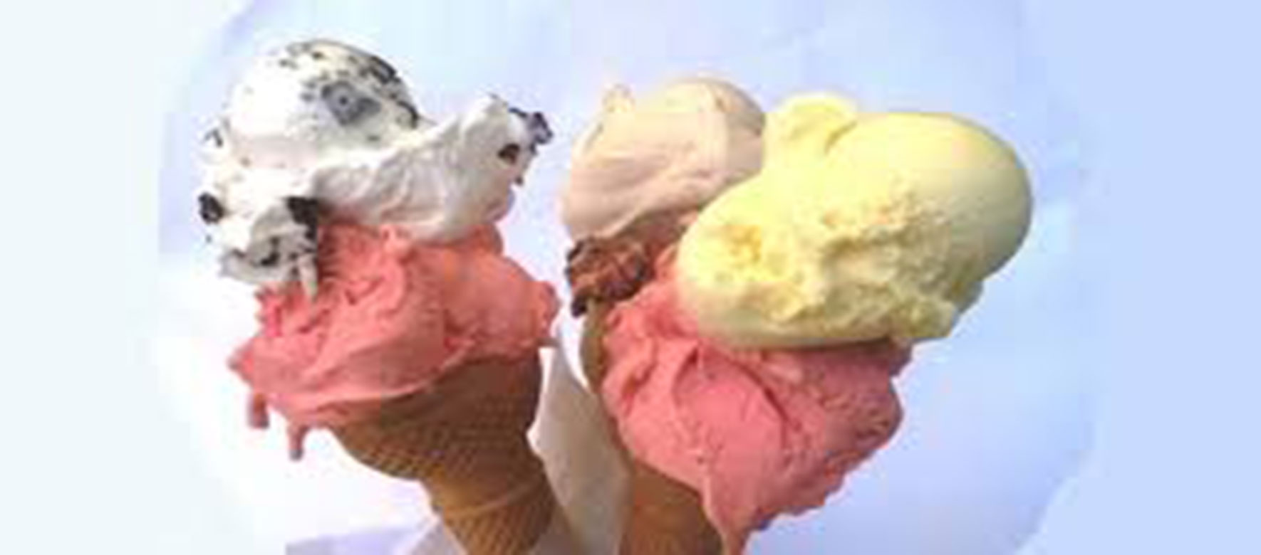 Gelati