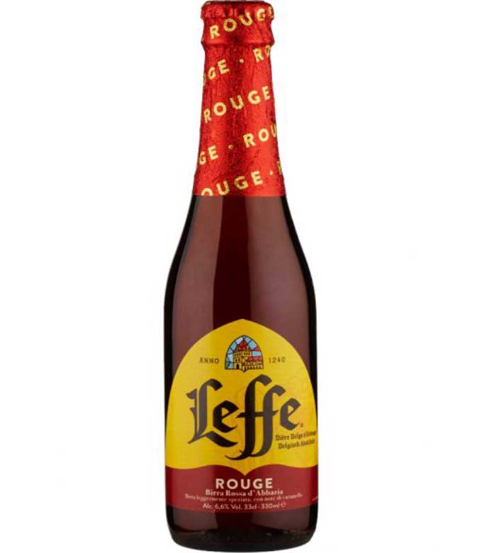 Leffe 33cl