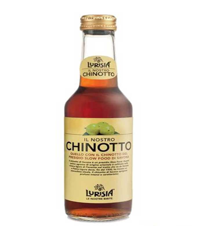 Chinotto