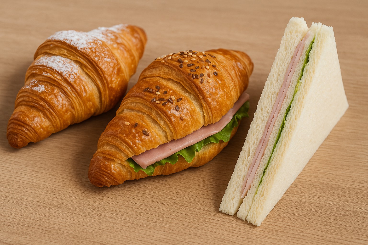 Snack