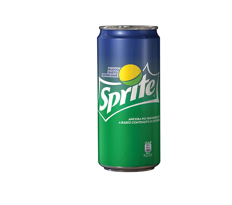 Sprite
