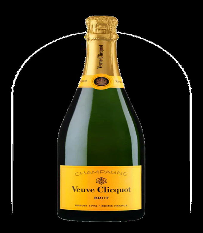 veuve